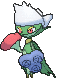 c7bf5e4cf50bdecc70f15bd2ae873abb_1684672112_6483.gif