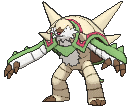 c7bf5e4cf50bdecc70f15bd2ae873abb_1684675083_9863.gif