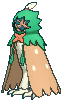 c7bf5e4cf50bdecc70f15bd2ae873abb_1684675084_0975.gif