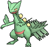 c7bf5e4cf50bdecc70f15bd2ae873abb_1684675084_3594.gif