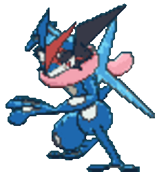 d6ef915bcc2bd80a4f27191afbcbcffd_1683553269_5511.gif