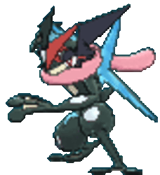 d6ef915bcc2bd80a4f27191afbcbcffd_1683553276_5267.gif
