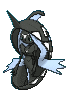 e4acbb8a7cab1cc52ebf1547ac195dfb_1683552706_1452.gif