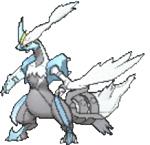 f043e03a5884d601f418a21beb6c9d4b_1684682875_6581.gif