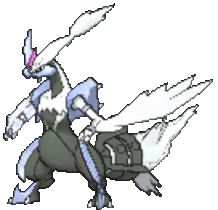 f043e03a5884d601f418a21beb6c9d4b_1684682878_5717.gif