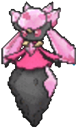 f043e03a5884d601f418a21beb6c9d4b_1684735825_4888.gif