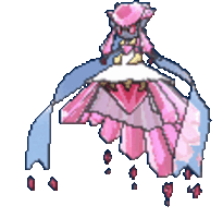 f043e03a5884d601f418a21beb6c9d4b_1684736079_1973.gif