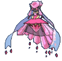 f043e03a5884d601f418a21beb6c9d4b_1684736101_4239.gif