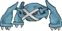 f043e03a5884d601f418a21beb6c9d4b_1684740667_5704.gif
