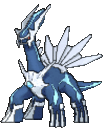f043e03a5884d601f418a21beb6c9d4b_1684740702_6013.gif