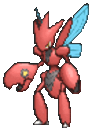 f043e03a5884d601f418a21beb6c9d4b_1684740712_9691.gif