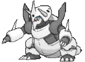 f043e03a5884d601f418a21beb6c9d4b_1684740723_7847.gif