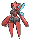 f043e03a5884d601f418a21beb6c9d4b_1684740730_7394.gif