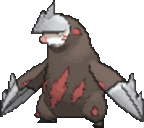 f043e03a5884d601f418a21beb6c9d4b_1684740738_8357.gif