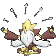 fa909d1de8a52bf802df0ef3951d564f_1684075202_7999.gif