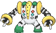 fa909d1de8a52bf802df0ef3951d564f_1684075876_5002.gif