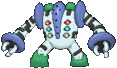 fa909d1de8a52bf802df0ef3951d564f_1684075886_7452.gif
