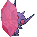 451ce849accac14da18d8ba086ec79f1_1685602459_7447.gif