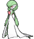 451ce849accac14da18d8ba086ec79f1_1685604895_3827.gif