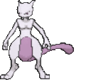4c3968c4077018ef54348c366009a880_1685787670_0298.gif