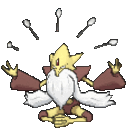 4c3968c4077018ef54348c366009a880_1685787682_489.gif