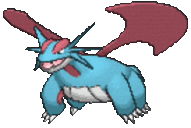4c3968c4077018ef54348c366009a880_1685788014_1037.gif