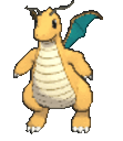 4c3968c4077018ef54348c366009a880_1685788025_4385.gif