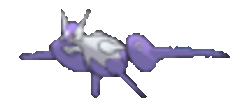 4c3968c4077018ef54348c366009a880_1685788121_1118.gif