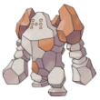 5ff30a8ccd927bd058a6613084b6d5e6_1686654693_1519.png