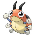 5ff30a8ccd927bd058a6613084b6d5e6_1686655121_0544.png