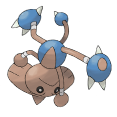5ff30a8ccd927bd058a6613084b6d5e6_1686655145_2688.png