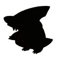 5ff30a8ccd927bd058a6613084b6d5e6_1686655151_4648.png