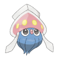 5ff30a8ccd927bd058a6613084b6d5e6_1686655228_4218.png
