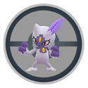 8f50a57bb0825f0909e56176d53cfafb_1686811712_9778.png