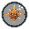 8f50a57bb0825f0909e56176d53cfafb_1686812281_9314.png
