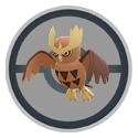 8f50a57bb0825f0909e56176d53cfafb_1686813379_7024.png