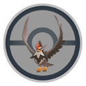 8f50a57bb0825f0909e56176d53cfafb_1686813398_9119.png