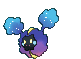 8f50a57bb0825f0909e56176d53cfafb_1686814188_4639.gif