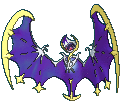 8f50a57bb0825f0909e56176d53cfafb_1686814201_4509.gif