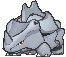 bd6e2253f0dbf485f533ab2ea8c86f20_1688115445_1867.gif