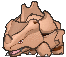 bd6e2253f0dbf485f533ab2ea8c86f20_1688115453_2991.gif