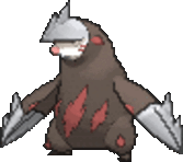 de08a7ff535876c2d52ea1d9564997f3_1688135100_5.gif