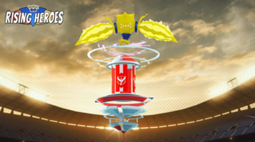 de08a7ff535876c2d52ea1d9564997f3_1688135424_8834.png