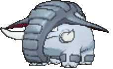 de08a7ff535876c2d52ea1d9564997f3_1688135726_2834.gif