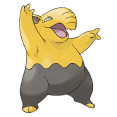 27e76256ca9cac695c910cda427e8e9c_1688902381_3478.png