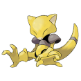 27e76256ca9cac695c910cda427e8e9c_1688902594_8769.png