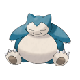 27e76256ca9cac695c910cda427e8e9c_1688902611_0373.png