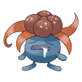 27e76256ca9cac695c910cda427e8e9c_1688902642_7178.png