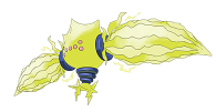 27e76256ca9cac695c910cda427e8e9c_1688902975_259.png