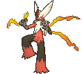 27e76256ca9cac695c910cda427e8e9c_1688903383_3215.gif